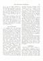 Page: - 157 | Dartmouth Alumni Magazine
