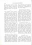 Page: - 158 | Dartmouth Alumni Magazine