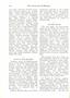 Page: - 160 | Dartmouth Alumni Magazine