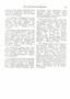 Page: - 161 | Dartmouth Alumni Magazine