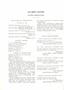 Page: - 162 | Dartmouth Alumni Magazine
