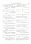 Page: - 163 | Dartmouth Alumni Magazine