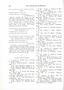 Page: - 164 | Dartmouth Alumni Magazine