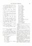 Page: - 165 | Dartmouth Alumni Magazine