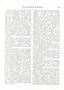 Page: - 167 | Dartmouth Alumni Magazine