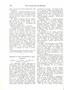 Page: - 168 | Dartmouth Alumni Magazine