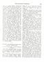 Page: - 169 | Dartmouth Alumni Magazine