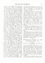 Page: - 171 | Dartmouth Alumni Magazine