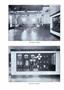 Page: - A2 | Dartmouth Alumni Magazine