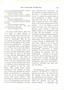 Page: - 180 | Dartmouth Alumni Magazine