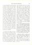 Page: - 182 | Dartmouth Alumni Magazine