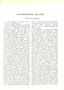 Page: - 184 | Dartmouth Alumni Magazine