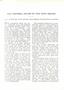 Page: - 186 | Dartmouth Alumni Magazine