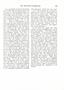 Page: - 190 | Dartmouth Alumni Magazine