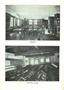 Page: - 191 | Dartmouth Alumni Magazine