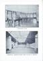 Page: - 193 | Dartmouth Alumni Magazine
