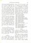 Page: - 210 | Dartmouth Alumni Magazine