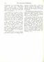 Page: - 211 | Dartmouth Alumni Magazine