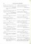 Page: - 213 | Dartmouth Alumni Magazine