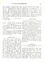 Page: - 216 | Dartmouth Alumni Magazine