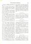 Page: - 220 | Dartmouth Alumni Magazine
