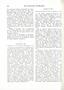 Page: - 221 | Dartmouth Alumni Magazine
