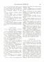 Page: - 222 | Dartmouth Alumni Magazine