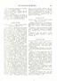 Page: - 224 | Dartmouth Alumni Magazine