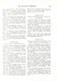 Page: - 226 | Dartmouth Alumni Magazine