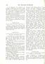 Page: - 227 | Dartmouth Alumni Magazine