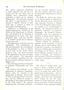 Page: - 235 | Dartmouth Alumni Magazine