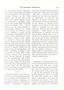 Page: - 236 | Dartmouth Alumni Magazine