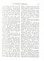 Page: - 242 | Dartmouth Alumni Magazine
