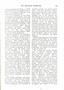 Page: - 254 | Dartmouth Alumni Magazine