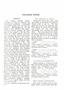 Page: - 262 | Dartmouth Alumni Magazine