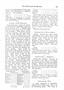 Page: - 264 | Dartmouth Alumni Magazine