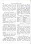 Page: - 267 | Dartmouth Alumni Magazine