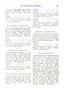 Page: - 268 | Dartmouth Alumni Magazine