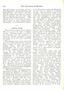 Page: - 271 | Dartmouth Alumni Magazine