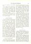 Page: - 272 | Dartmouth Alumni Magazine
