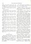 Page: - 275 | Dartmouth Alumni Magazine