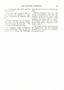 Page: - 276 | Dartmouth Alumni Magazine