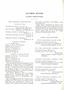 Page: - 277 | Dartmouth Alumni Magazine