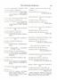 Page: - 278 | Dartmouth Alumni Magazine
