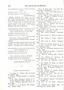 Page: - 279 | Dartmouth Alumni Magazine