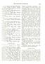 Page: - 280 | Dartmouth Alumni Magazine
