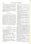 Page: - 283 | Dartmouth Alumni Magazine