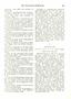Page: - 284 | Dartmouth Alumni Magazine