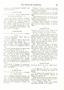 Page: - 286 | Dartmouth Alumni Magazine