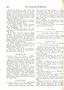 Page: - 287 | Dartmouth Alumni Magazine